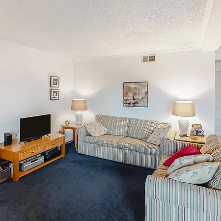 Our Place At The Beach 202E