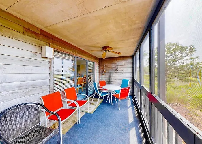 Our Place At The 202e Holiday home Ocean City