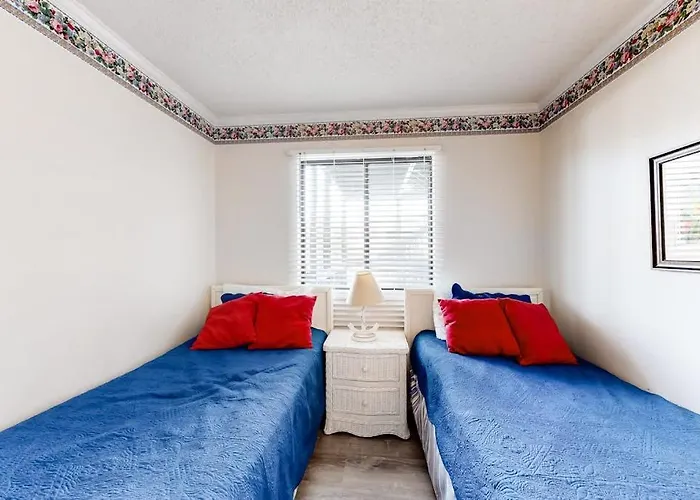 Our Place At The 202e * Ocean City
